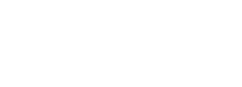clients-logo