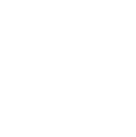 clients-logo