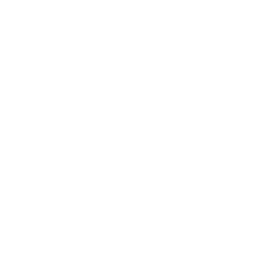 clients-logo
