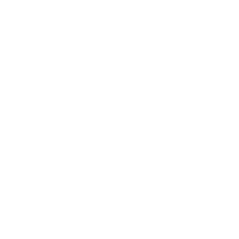 clients-logo