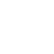 clients-logo