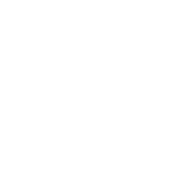 clients-logo