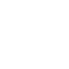 clients-logo