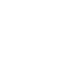 clients-logo 