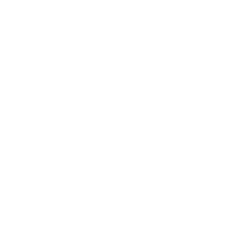 clients-logo