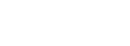 clients-logo