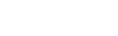 clients-logo