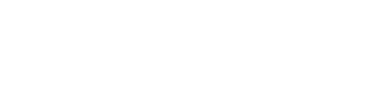 clients-logo