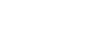 clients-logo