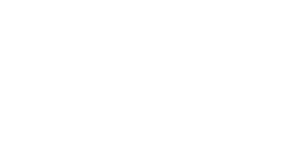 clients-logo