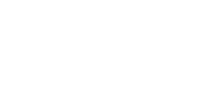 clients-logo