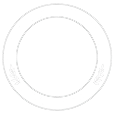 clients-logo